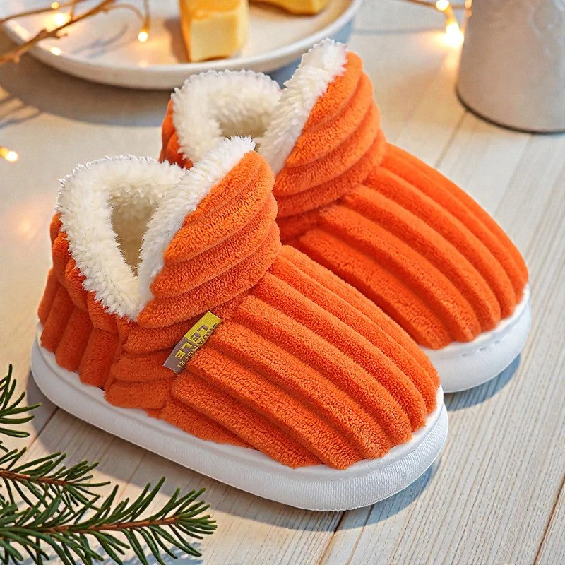 5 Straps 750x220x115mm Aluminized Steel Non-stick Loaf Pan With Lid