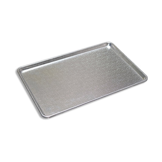 Commercial Aluminum Alloy Corrugated Baking Pan